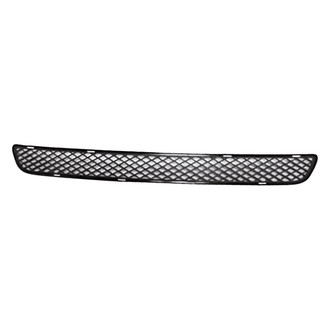 Replacement - Front Bumper Grille (Standard Line)