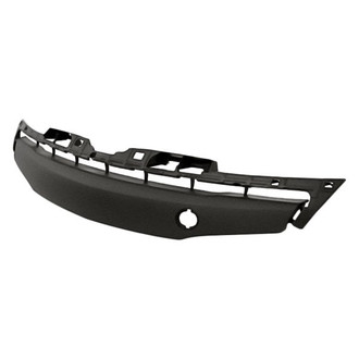 Replacement - Lower Grille Mounting Panel