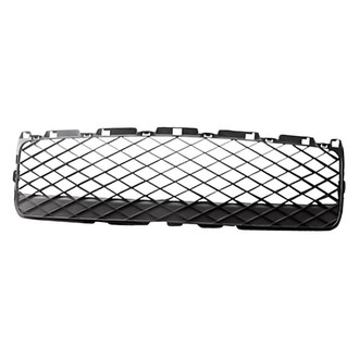 Replacement - Front Bumper Grille
