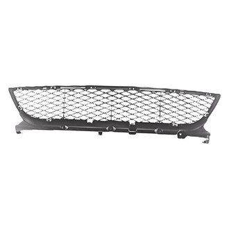 Replacement - Front Bumper Grille (Standard Line)