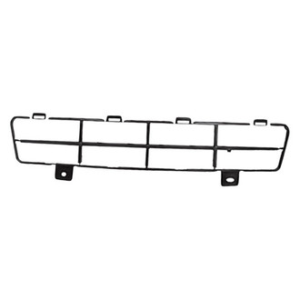 Replacement - Front Bumper Grille (Standard Line)