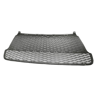 Replacement - Lower Grille (Standard Line)