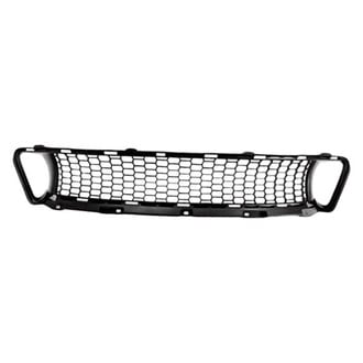 Replacement - Front Bumper Grille