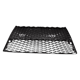 Replacement - Front Lower Bumper Grille (CAPA Certified)