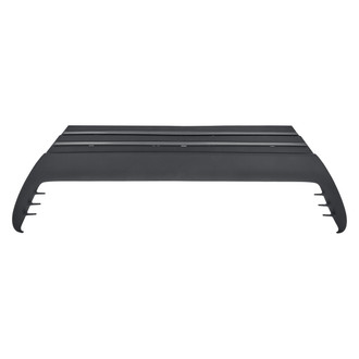 Replacement - Grille (Standard Line)