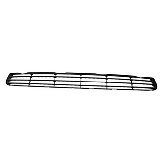 Replacement - Front Lower Bumper Grille (Standard Line)