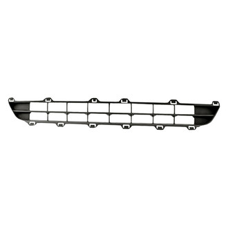 Replacement - Front Bumper Grille (Standard Line)