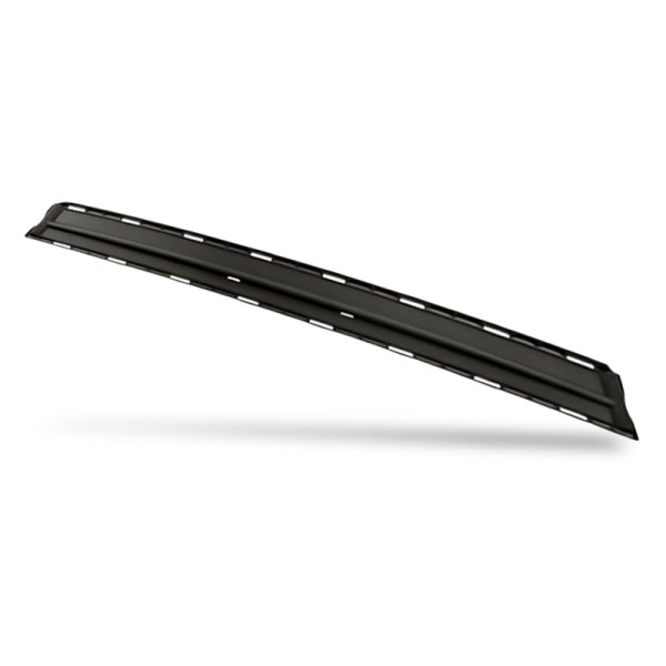 Replacement - Front Bumper Grille