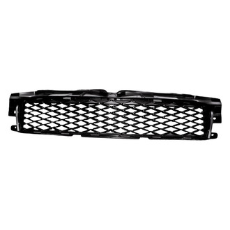 Replacement - Front Bumper Grille (Standard Line)