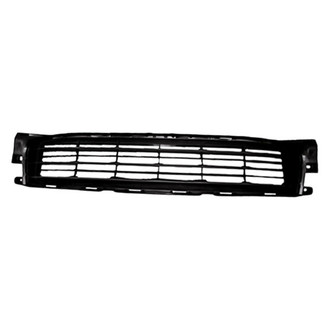 Replacement - Front Bumper Grille (Standard Line)