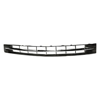 Replacement - Front Bumper Grille (Standard Line)