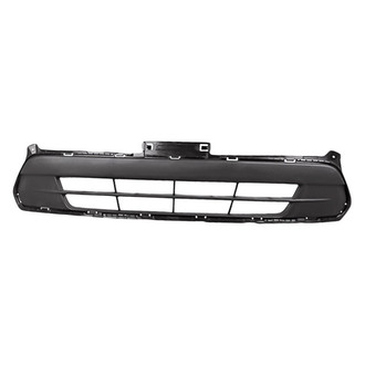 Replacement - Front Bumper Grille (Standard Line)