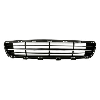 Replacement - Front Bumper Grille
