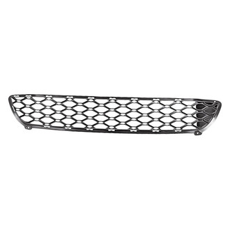 Replacement - Front Bumper Grille (Standard Line)