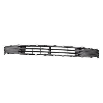 Replacement - Front Bumper Grille (Standard Line)