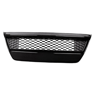 Replacement - Front Bumper Grille (Standard Line)