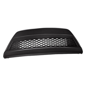 Replacement - Front Bumper Grille (Standard Line)