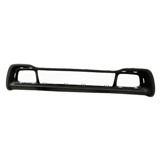 Replacement - Grille Frame (CAPA Certified)