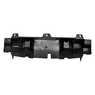 Replacement® - Front Bumper Air Shield