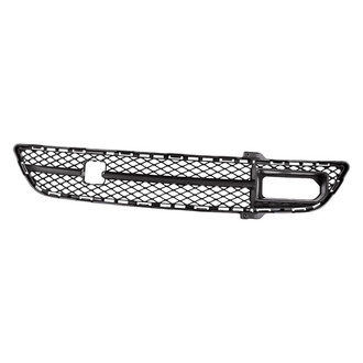 Replacement - Front Bumper Grille (Standard Line)