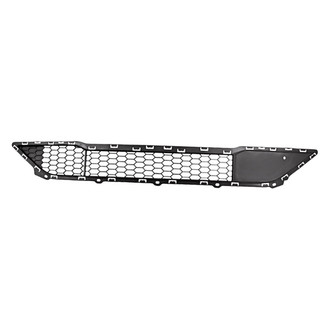 Replacement - Front Bumper Grille (Standard Line)