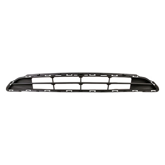 Replacement - Front Bumper Grille (Standard Line)