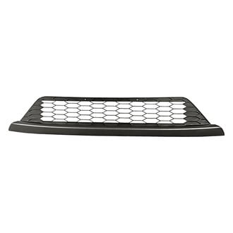 Replacement - Front Bumper Grille