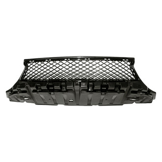 Replacement - Front Bumper Grille (CAPA Certified)