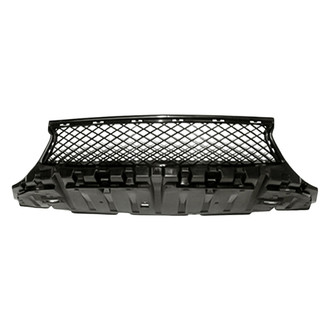 Replacement - Front Bumper Grille (Standard Line)