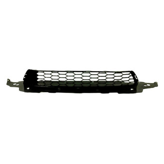 Replacement - Front Bumper Grille (Standard Line)