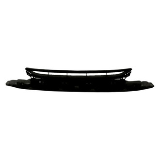 Replacement - Front Bumper Grille (Standard Line)