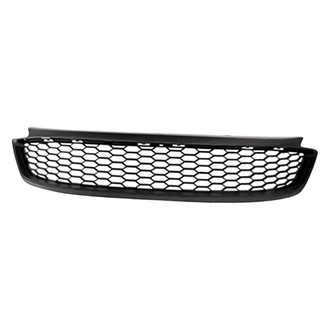 Replacement - Front Bumper Grille (Standard Line)
