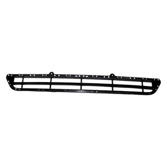 Replacement - Front Bumper Grille (CAPA Certified)