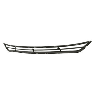 Replacement - Front Bumper Grille (Standard Line)