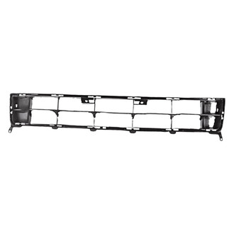 Replacement - Front Bumper Grille (Standard Line)