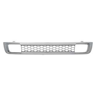 Replacement - Front Bumper Grille (Standard Line)
