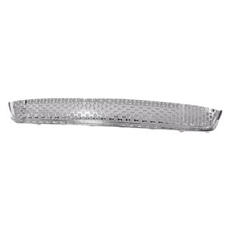 Replacement - Front Bumper Grille (Standard Line)