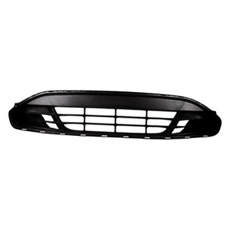 Replacement - Front Bumper Grille (Standard Line)