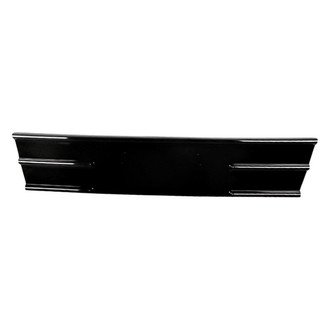 Replacement ID0030AA0644C00 - Front Bumper Grille (CAPA Certified)