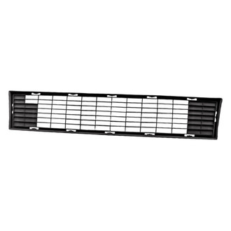 Replacement® - Front Bumper Grille