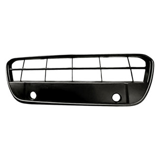 Replacement - Front Bumper Grille (Standard Line)