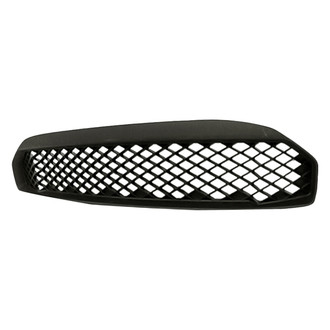 Replacement - Front Bumper Grille