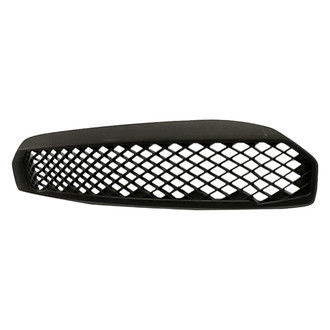 Replacement - Front Bumper Grille (Standard Line)