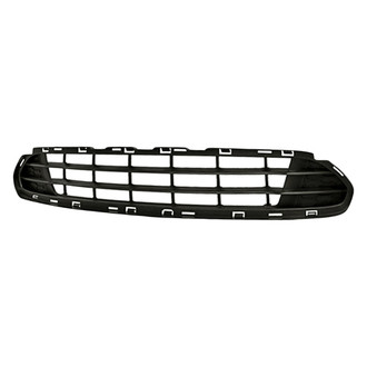 Replacement - Front Bumper Grille (Standard Line)