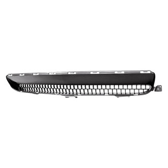 Replacement ID0030AA0673R00 - Front Bumper Grille (Standard Line)