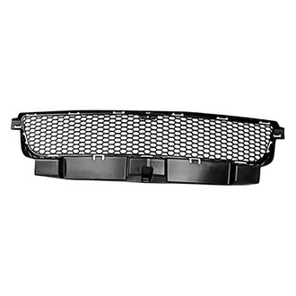Replacement - Front Bumper Grille (Standard Line)