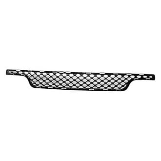 Replacement - Front Bumper Grille