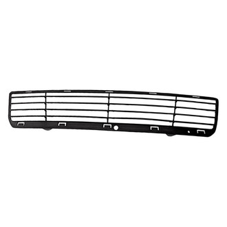 Replacement - Front Bumper Grille