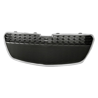Replacement - Lower Grille (Standard Line)