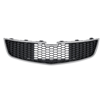 Replacement - Grille (Standard Line)